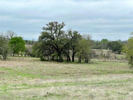 TBD COUNTY ROAD 250, GOLDTHWAITE, TX 76844, photo 4 of 7