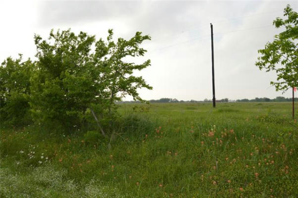 TBD LOT 3 RS COUNTY ROAD 1520, POINT, TX 75472, photo 3 of 18