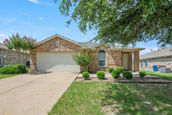 3110 EASTWOOD DR, WYLIE, TX 75098 - Image 1