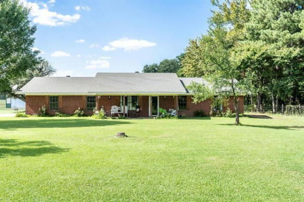 14741 PINE OAK, BROWNSBORO, TX 75756 - Image 1