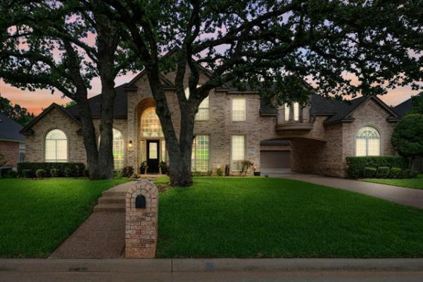 29 FOREST DR, MANSFIELD, TX 76063 - Image 1