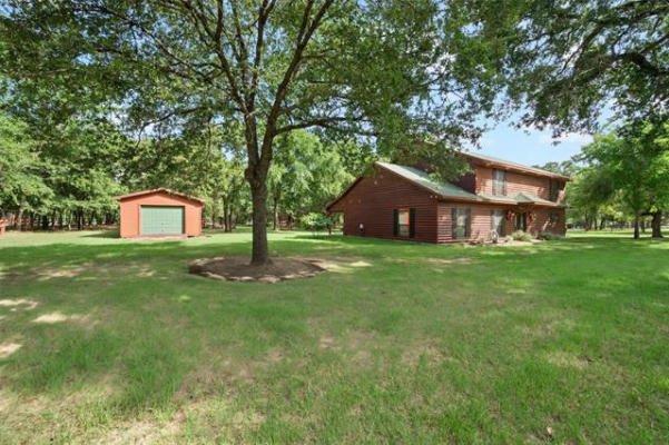 4247 LOPER CIR, STREETMAN, TX 75859 - Image 1