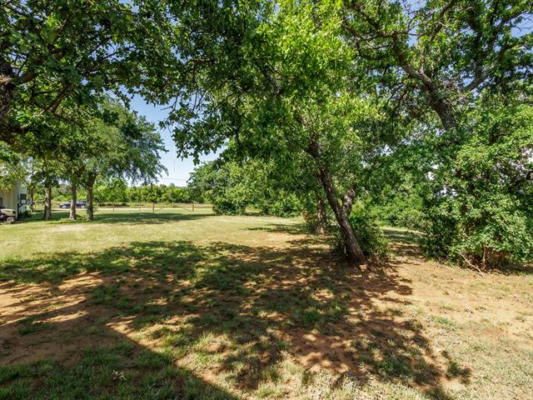 5475 COUNTY ROAD 594, BROWNWOOD, TX 76801, photo 4 of 32