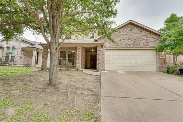 12604 SUMMERWOOD DR, FORT WORTH, TX 76028, photo 4 of 40