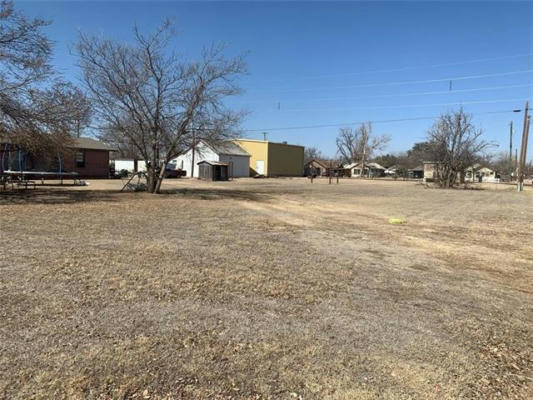 0000 S 4TH AVENUE, MUNDAY, TX 76371, photo 2 of 3