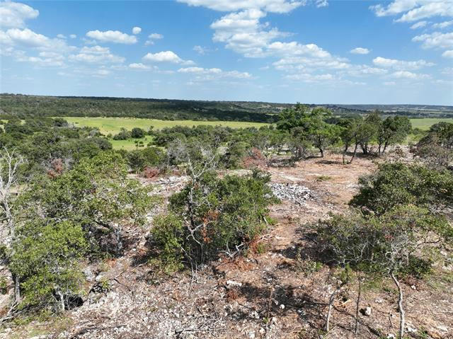 TBD FM 2414 - TRACT 2, EVANT, TX 76525, photo 1 of 23