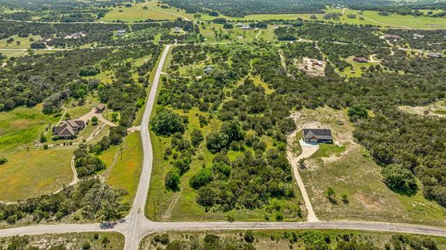 TBD LIGHTHOUSE DRIVE, BLUFF DALE, TX 76433, photo 3 of 39