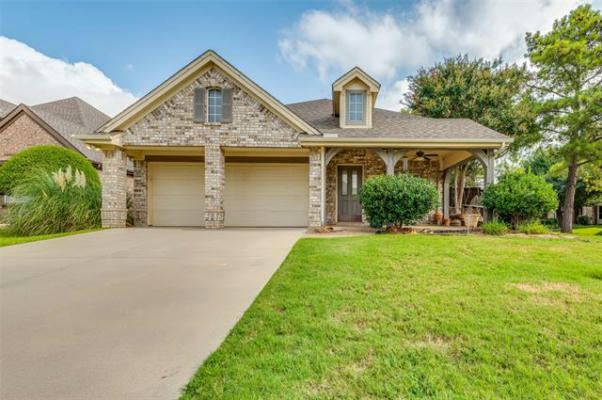 401 COSBIE CT, IRVING, TX 75063 - Image 1