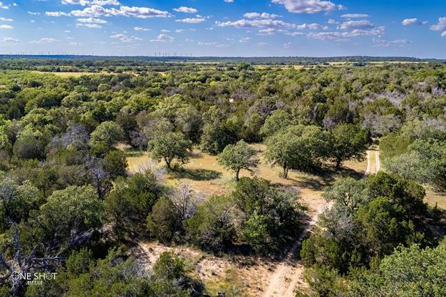 TBD COUNTY ROAD 280, TUSCOLA, TX 79562, photo 1 of 18