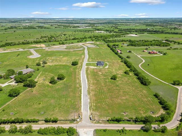 6409 PRARIEVIEW COURT, GODLEY, TX 76044, photo 1 of 32