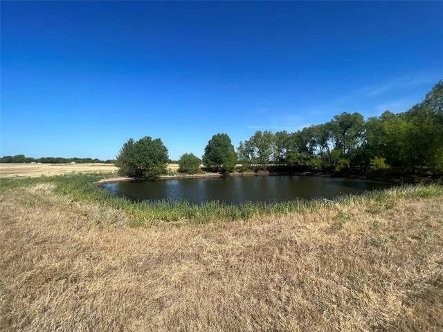 LOT 3 - 10AC RS COUNTY ROAD 4330, POINT, TX 75472, photo 1 of 11