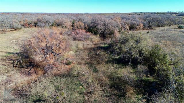 8662 COUNTY ROAD 235, CLYDE, TX 79510, photo 4 of 19