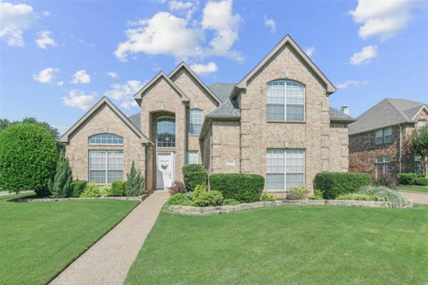 7000 COLE CT, COLLEYVILLE, TX 76034 - Image 1