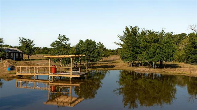 2430 COUNTY ROAD 2265, TELEPHONE, TX 75488 - Image 1