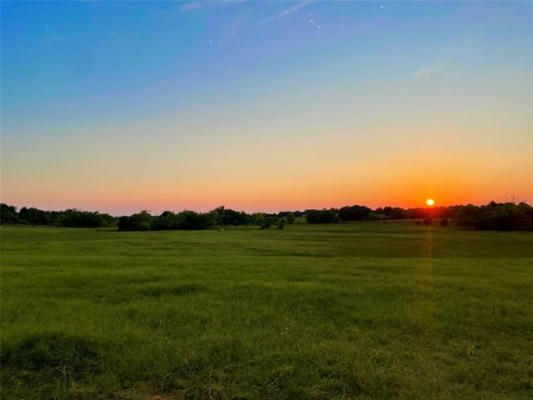 TBD COUNTY ROAD 700, CLEBURNE, TX 76031 - Image 1