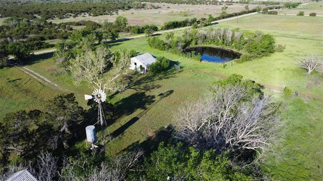 960 COUNTY ROAD 137, GATESVILLE, TX 76528, photo 1 of 33