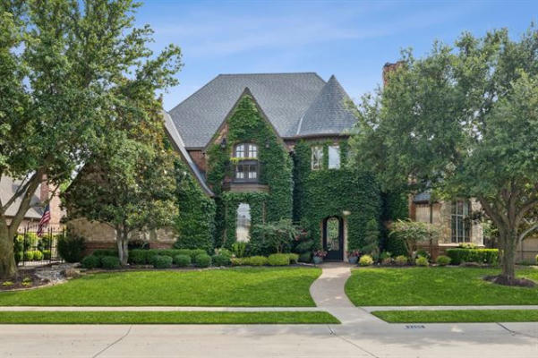 2205 COLLINS PATH, COLLEYVILLE, TX 76034 - Image 1