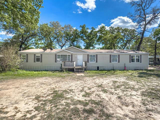 125 COUNTY ROAD 1230, FAIRFIELD, TX 75840, photo 1 of 22