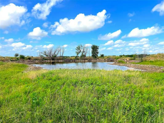 11010 N HIGHWAY 281, PERRIN, TX 76486, photo 2 of 11