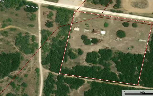 3360-3370 CO ROAD 375, CARBON, TX 76435, photo 1 of 35