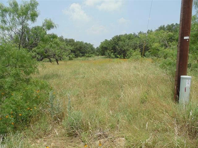 TBD OAK HOLLOW DRIVE, MAY, TX 76857, photo 1 of 5