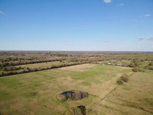TBD COUNTY ROAD 4511, AVERY, TX 75554 - Image 1