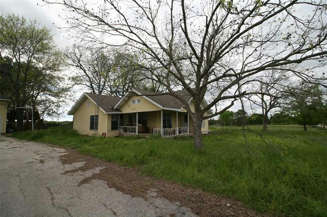 751 VZ COUNTY ROAD 1415, VAN, TX 75790, photo 1 of 11