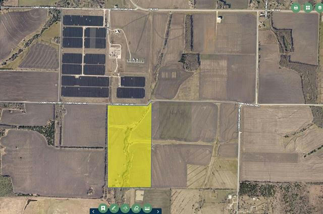 TBD 59.5 AC COUNTY RD 1057, GREENVILLE, TX 75401, photo 1 of 11