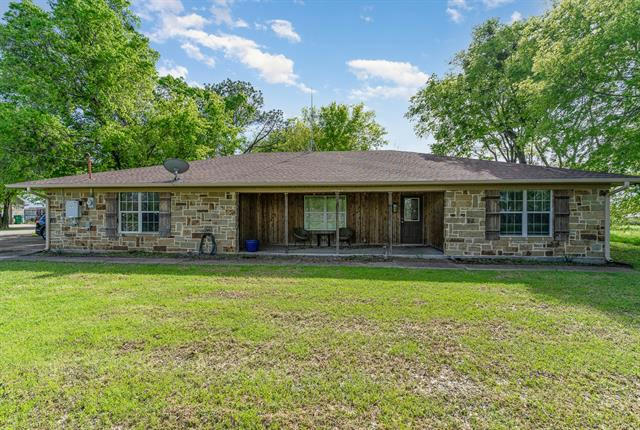6825 COUNTY ROAD 283, TERRELL, TX 75160, photo 1 of 30