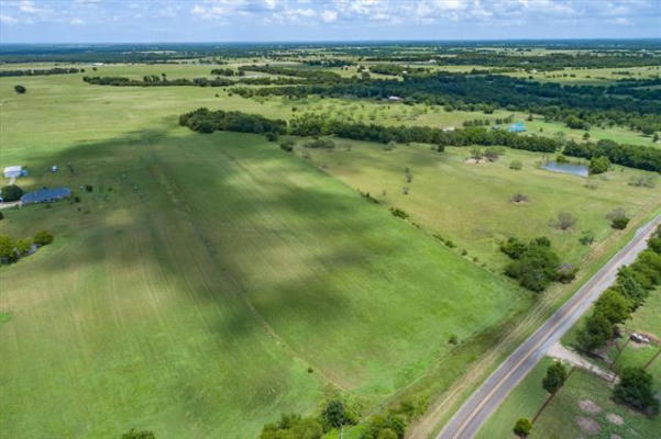 TRACT 1 FM 90, MABANK, TX 75147, photo 2 of 16