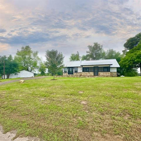 5610 VZ COUNTY ROAD 4106, CANTON, TX 75103, photo 1 of 27