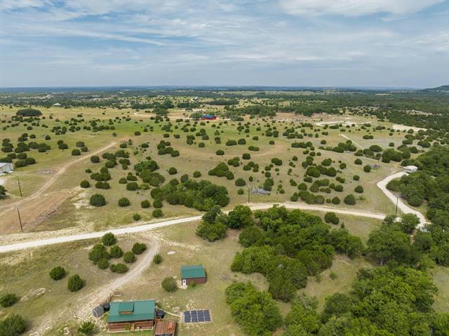 TBD COUNTY ROAD 3640 W/S, COPPERAS COVE, TX 76522, photo 1 of 26