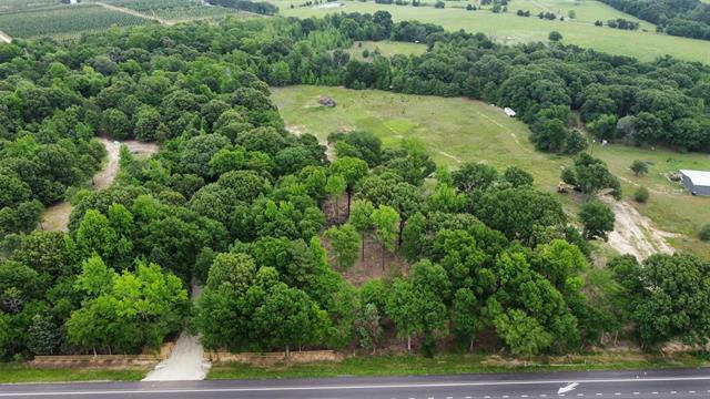 23551 STATE HIGHWAY 19, CANTON, TX 75103, photo 1 of 22