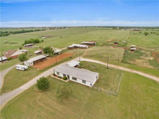 6014 COUNTY ROAD 913, GODLEY, TX 76044, photo 4 of 33