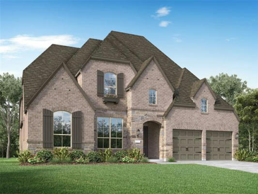 919 FOREST CREEK DR, ROCKWALL, TX 75087 - Image 1