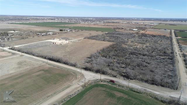 TBD COUNTY ROAD 309, TYE, TX 79563, photo 2 of 14