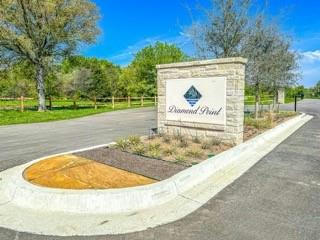 TBD LOT 99 EMERALD LANE, CORSICANA, TX 75109, photo 1 of 23