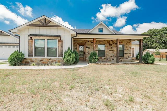 3103 RANCH RD, ATHENS, TX 75751, photo 1 of 36