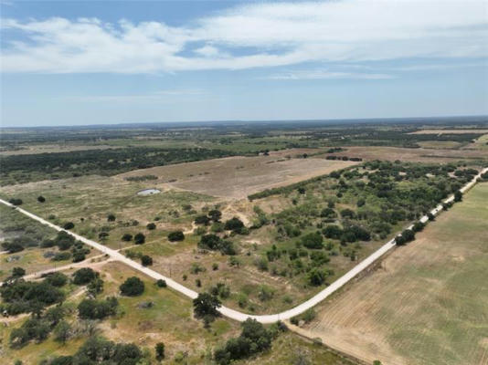 TBD COUNTY ROAD 428, RISING STAR, TX 76471, photo 2 of 19