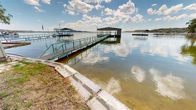 3813 HARBOR VW, POSSUM KINGDOM LAKE, TX 76429, photo 3 of 33