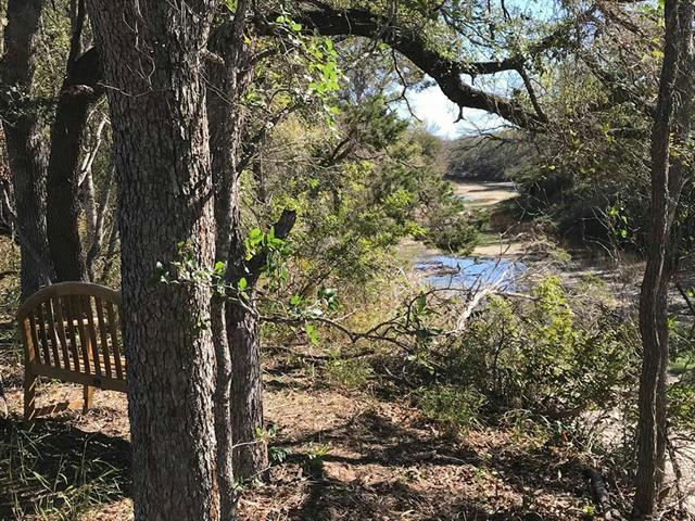 TBD COUNTY ROAD 2480 TRACT #1, HICO, TX 76457, photo 1 of 25