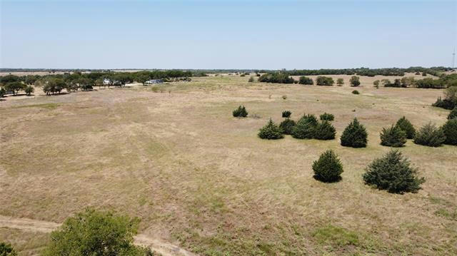 LOT 1 PLUTO ROAD, MILFORD, TX 76670, photo 4 of 22