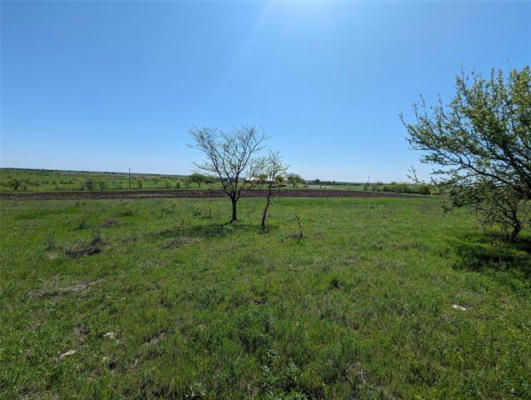 TBD CR 4511, DECATUR, TX 76234, photo 4 of 4