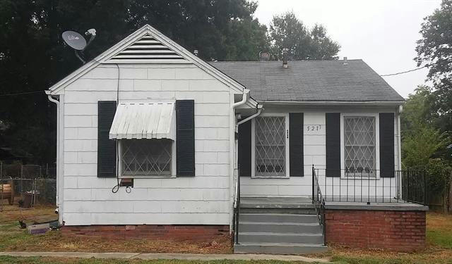 5217 BIENVILLE AVE, SHREVEPORT, LA 71108 - Image 1