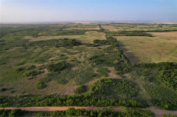 CR 23 COUNTY ROAD 23, CHILDRESS, TX 79201, photo 2 of 29