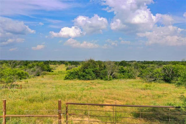 10.04 ACRES LESTER RD, JACKSBORO, TX 76458, photo 2 of 18