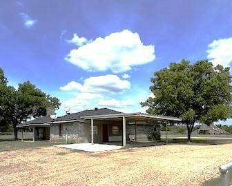 8006 STATE HIGHWAY 34, LADONIA, TX 75449, photo 2 of 32