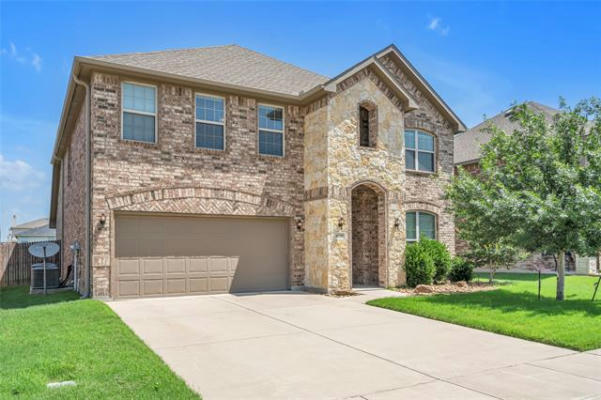 4220 GLEN ABBEY DR, FORT WORTH, TX 76036, photo 3 of 40