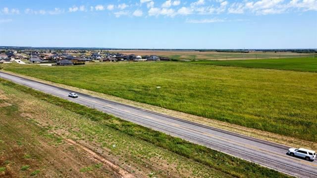 TBD HWY 83, TUSCOLA, TX 79562, photo 2 of 15