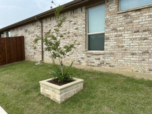 1001 CROXLEY WAY, FORT WORTH, TX 76247, photo 3 of 23